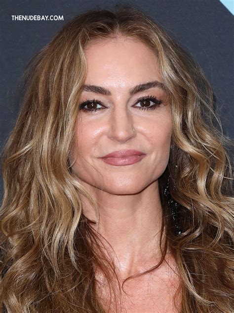 Drea De Matteo Nude Dreadematteo Onlyfans Leak! NEW –。